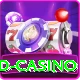 mgm grand hotel and casino Games (Casino & Earning) Plus v3.5.3