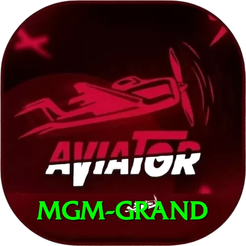 mgm grand Games (Casino & Earning) Master v3.2.6 - 2