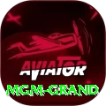 mgm grand Games (Casino & Earning) Master v3.2.6