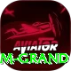 mgm grand Games (Casino & Earning) Master v3.2.6