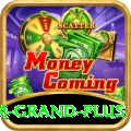 mgm grand Casino Official v5.9.2