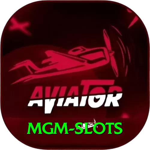 mgm slots Max v2.6.8 - 2
