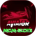 mgm slots Max v2.6.8