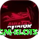 mgm slots Max v2.6.8