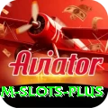 mgm slots Live Mega v5.2.9