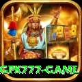 MGPK777 Game Apps (Tools & Injectors) VIP v5.8.8
