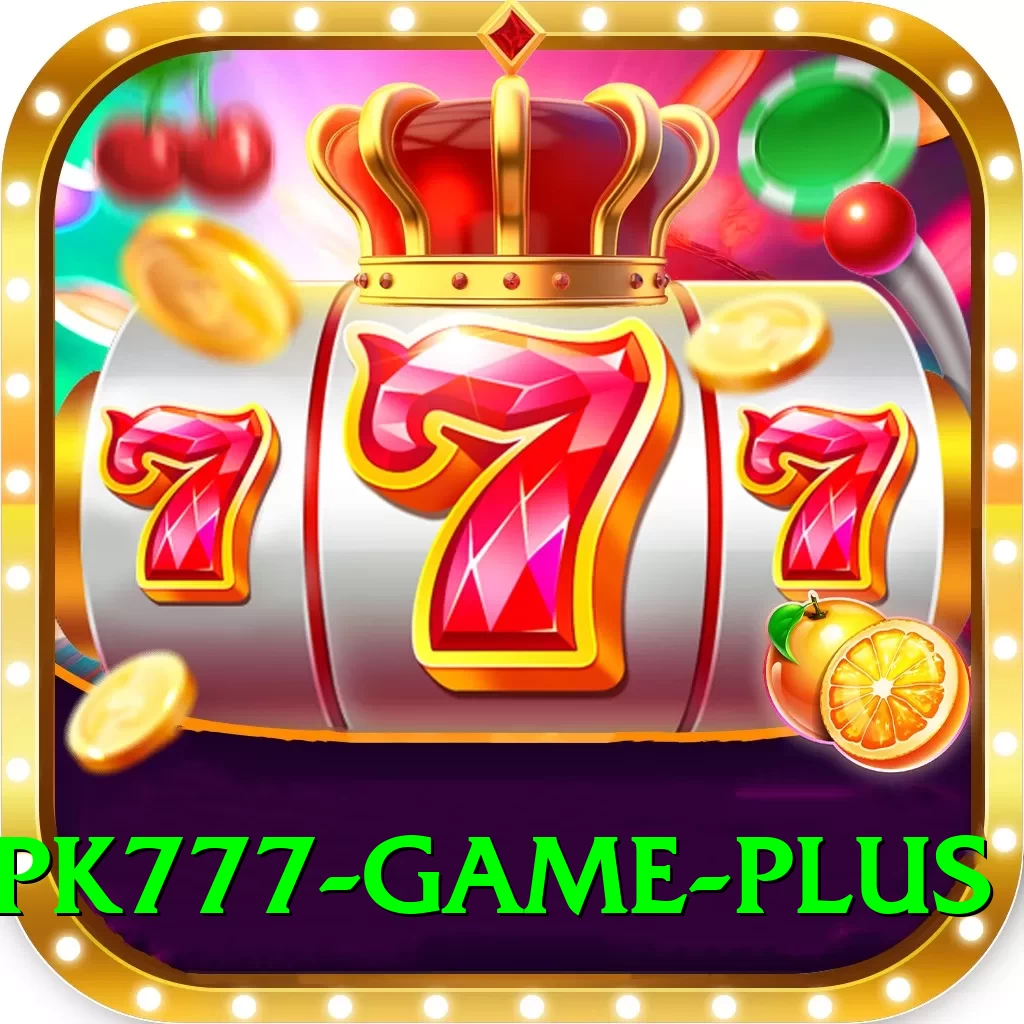 MGPK777 Game Mega - Daily Bonus - 2