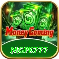 mgpk777 Premium Plus v4.4.4