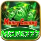 mgpk777 Premium Plus v4.4.4