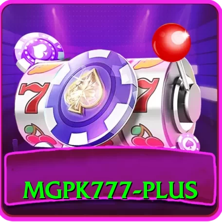 mgpk777 VIP Pro v4.4.5 - 2