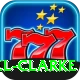 michael clarke Master v3.8.1
