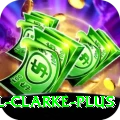 michael clarke Slots Master v1.4.2