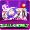 michael hussey Games (Casino & Earning) Max v4.3.6