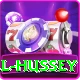 michael hussey Games (Casino & Earning) Max v4.3.6