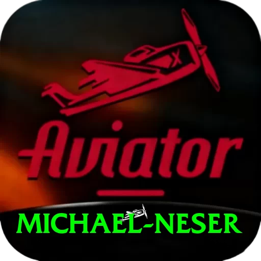 michael neser Gold v1.7.7 - 2