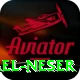 michael neser Gold v1.7.7