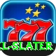 michael slater Games (Casino & Earning) Elite v4.1.2