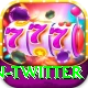 michael vaughan twitter Gold Edition v2.4.6