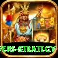 middle overs strategy Deluxe Edition v4.9.6