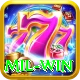 Mil Win Max Pro vv2.8.7