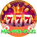 Mil Win - Casino Plus