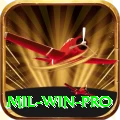 Mil Win - VIP Turbo