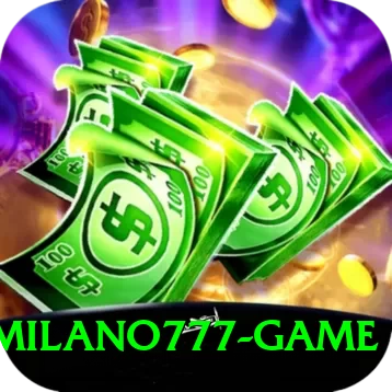 Milano777 Game Games (Casino & Earning) Master v5.4.2 - 2