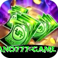 Milano777 Game Games (Casino & Earning) Master v5.4.2