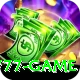 Milano777 Game Games (Casino & Earning) Master v5.4.2