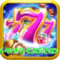 milky way casino Turbo v1.5.1