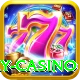 milky way casino Turbo v1.5.1