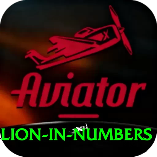 million in numbers Apps (Tools & Injectors) Elite v5.0.7 - 2