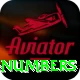 million in numbers Apps (Tools & Injectors) Elite v5.0.7