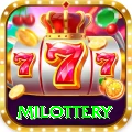 milottery Pro v5.9.8