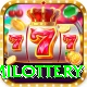 milottery Pro v5.9.8