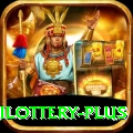 milottery Money VIP v2.3.9