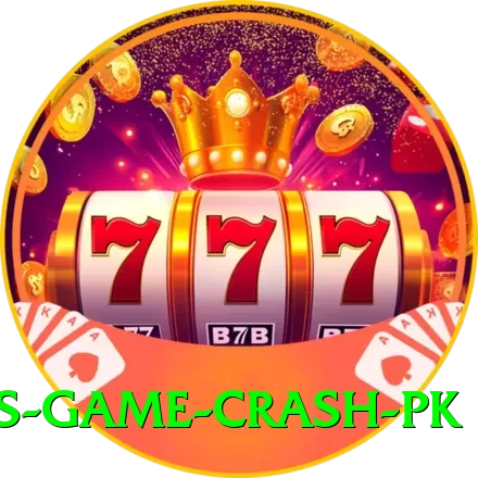 mines game crash pk Apps (Tools & Injectors) Master v4.7.2 - 2