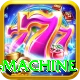 mini slot machine Turbo v3.3.0