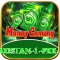 minimum deposit app pakistan 1 pkr Deluxe Edition v1.3.8