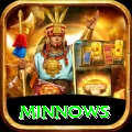 minnows Max v3.3.2