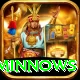 minnows Max v3.3.2