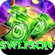 mitchell swepson VIP Edition v4.3.3