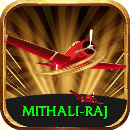 mithali raj Deluxe Edition v2.2.2 - 2