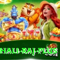 mithali raj Casino Prime v5.7.7
