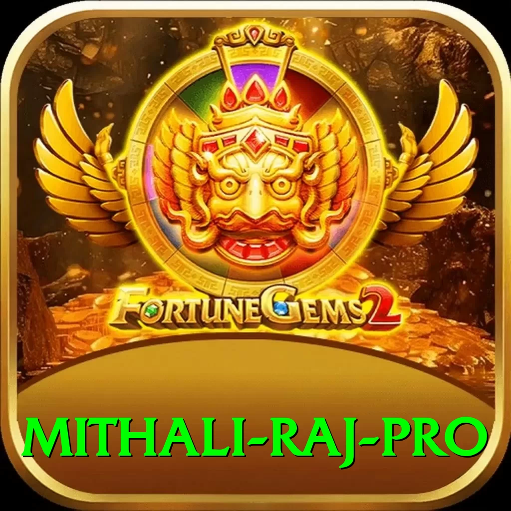 mithali raj APK Champion v2.9.2 - 2
