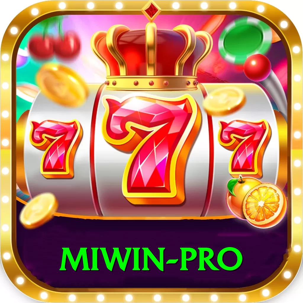 miwin Live Legend - 2