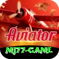 MJ77 Game Deluxe v2.4.7