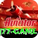 MJ77 Game Deluxe v2.4.7