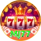 mj77 Pro Max v1.9.2
