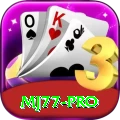 MJ77 Prime Casino App